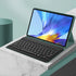 Mini Wireless Gaming Keyboard-Bluetooth Keyboard For Android IOS Windows